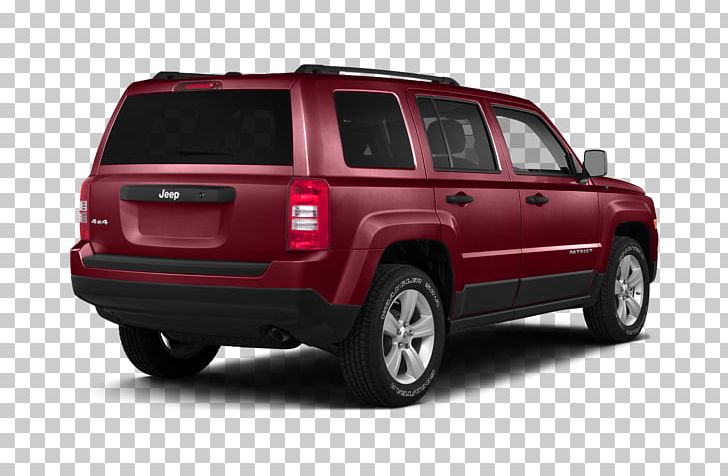 2012 Jeep Patriot Sport Chrysler Dodge 2012 Jeep Patriot Limited PNG, Clipart,  Free PNG Download