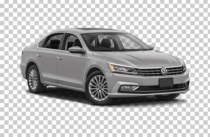2018 Volkswagen Passat 2.0T SEL Premium Car PNG, Clipart, 2018 Volkswagen Passat, 2018 Volkswagen Passat 20t Se, Car, Compact Car, Frontwheel Drive Free PNG Download
