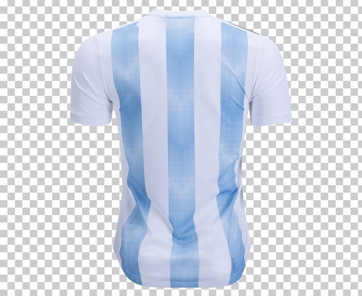 2018 World Cup Argentina National Football Team Jersey Shop PNG, Clipart, 2018, Active Shirt, Adidas, Argentina, Argentina National Football Team Free PNG Download