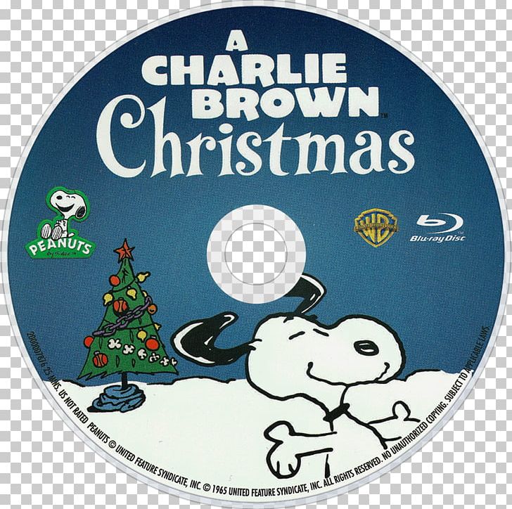A Charlie Brown Christmas (Touring) In Detroit Fox Theatre PNG, Clipart