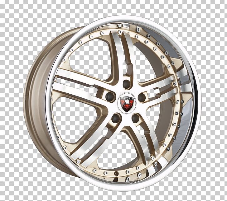 Alloy Wheel Price Autofelge Idealo PNG, Clipart, Alloy, Alloy Wheel, Aluminium, Automotive Wheel System, Auto Part Free PNG Download