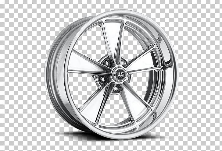 Alloy Wheel United States Car Rim Forging PNG, Clipart, Alloy Wheel, American Racing, Automotive Design, Automotive Wheel System, Bicycle Part Free PNG Download