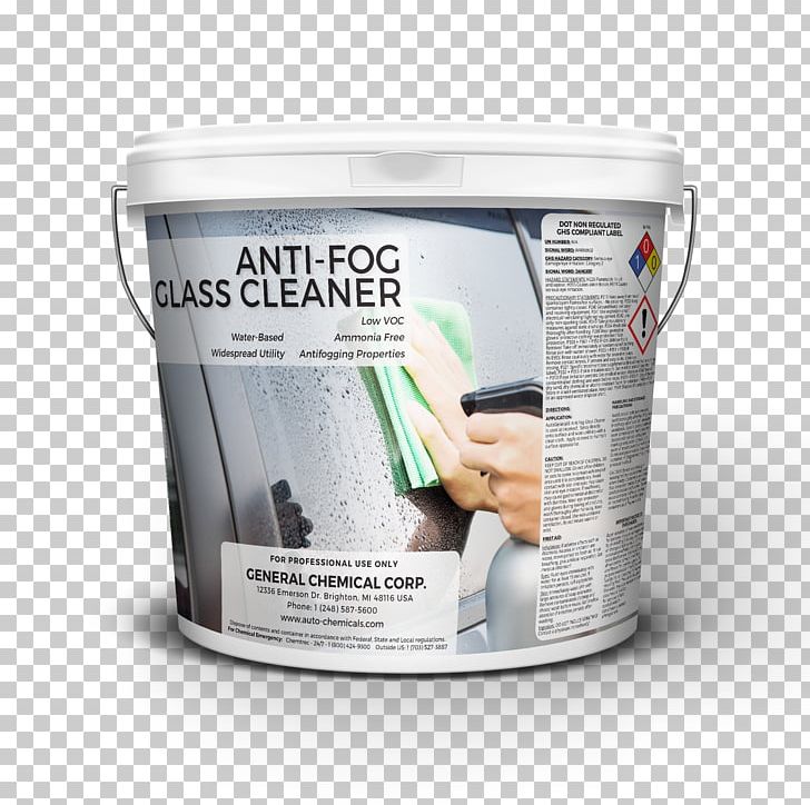 Anti-fog Car Water Cleaner Glass PNG, Clipart, Anti, Antifog, Bucket, Car, Clean Free PNG Download