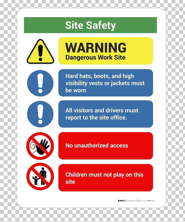 Architectural Engineering Construction Site Safety Wall Web Page PNG, Clipart, Architectural Engineering, Area, Brand, Construction Site Safety, Line Free PNG Download