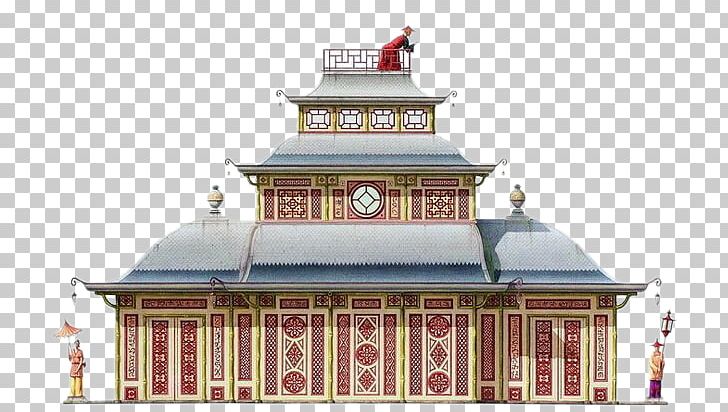 Asia Architecture Pavilion Palace Chinoiserie PNG, Clipart, Andrew Zega, Architectural, Architectural Design, Architectural Drawing, Architecture Vector Free PNG Download