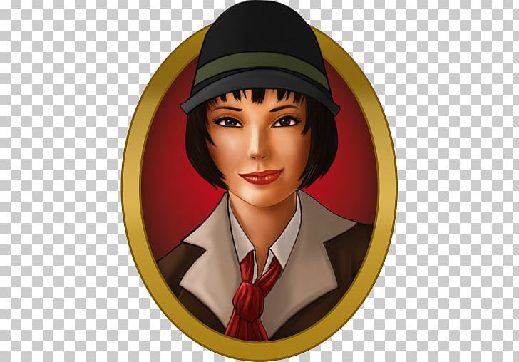 Avenue Flo Valerie Porter And The Scarlet Scandal Dust: An Elysian Tail Macintosh Operating Systems Apple PNG, Clipart, Adventure Game, Apple, App Store, Avenue Flo, Computer Software Free PNG Download