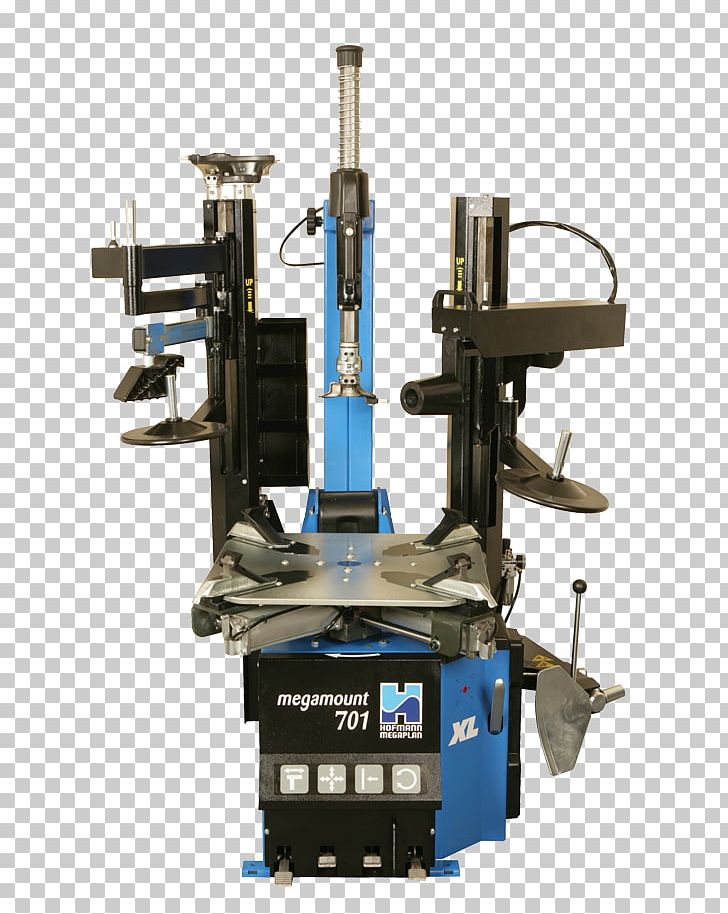 Bead Breaker Tool Tire Changer Machine PNG, Clipart, Adapter, Arm, Bead, Bead Breaker, Blade Free PNG Download