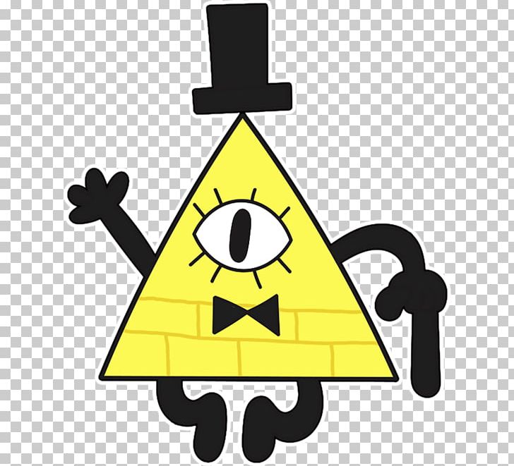 Bill Cipher Drawing PNG, Clipart, Bill, Cipher, Clip Art, Deviantart, Drawing Free PNG Download