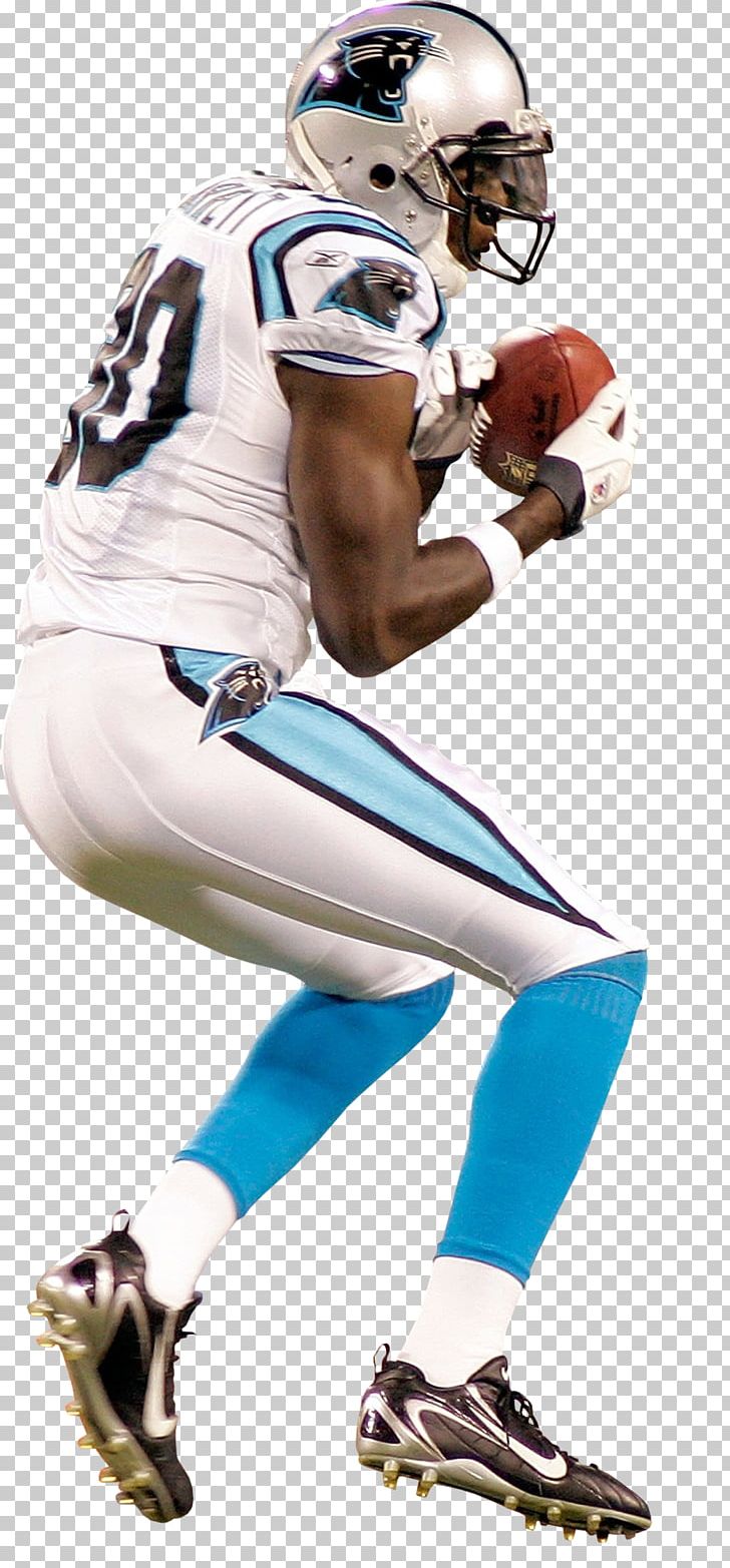 Carolina Panthers Penrith Panthers Parma Panthers American Football Sporting Goods PNG, Clipart, American Football, Carolina Panthers, Competition Event, Personal Protective Equipment, Protective Gear In Sports Free PNG Download