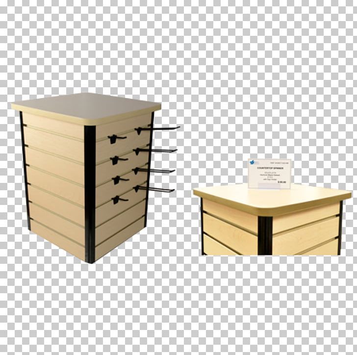 Chest Of Drawers File Cabinets Desk Png Clipart Angle Chest