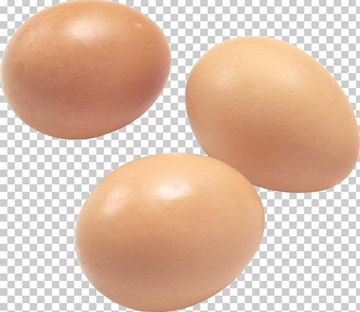 Chicken Egg Roll Egg Foo Young Egg White PNG, Clipart, Artikel, Belarus, Businesstobusiness Service, Catalog, Chicken Free PNG Download