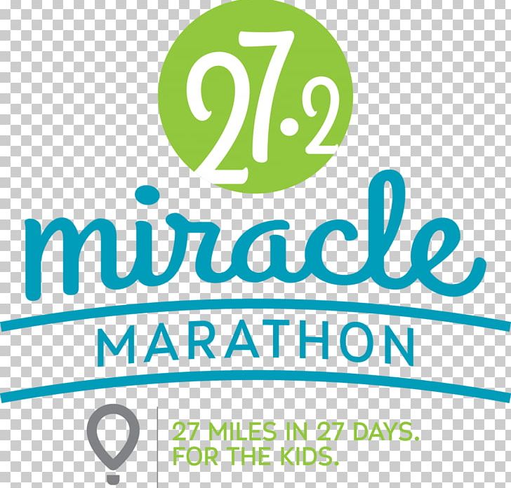 Children's Miracle Network Hospitals Charitable Organization Children's Hospital PNG, Clipart, Area, Brand, Charitable Organization, Child, Childrens Hospital Free PNG Download