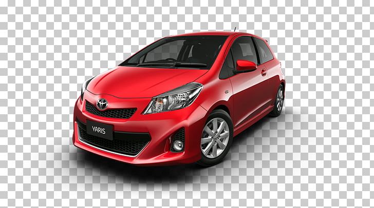 City Car Holden Barina Toyota Compact Car PNG, Clipart, 2018 Toyota Yaris Hatchback, Automotive Design, Automotive Exterior, Automotive Lighting, Automotive Wheel System Free PNG Download