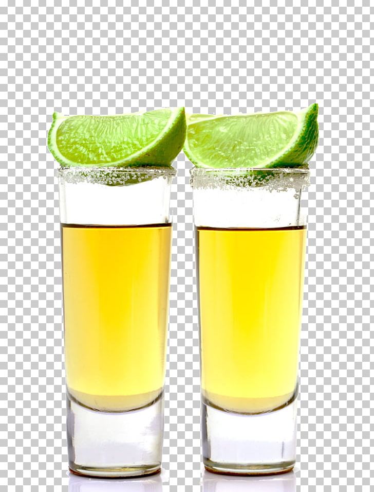 Cocktail Tequila Sunrise Lime Lemon PNG, Clipart, Alcoholic Drink, Citric Acid, Cocktail Garnish, Food, Fruit Nut Free PNG Download