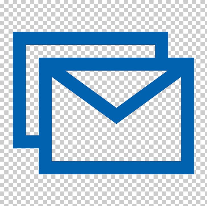 Computer Icons Email PNG, Clipart, Angle, Area, Avatar, Blue, Brand Free PNG Download