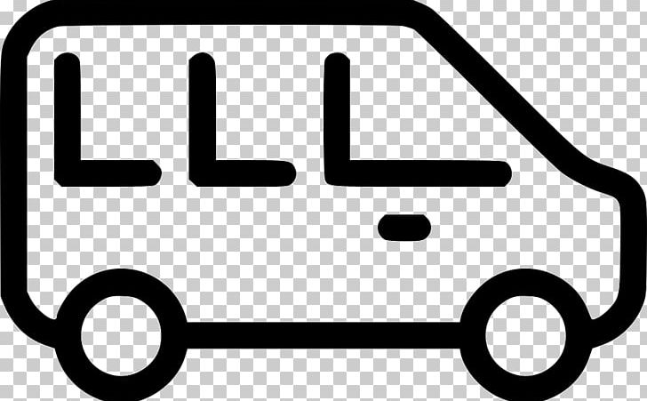 Computer Icons Freight Transport Delivery Symbol PNG, Clipart, Area, Black And White, Brand, Bus, Bus Icon Free PNG Download