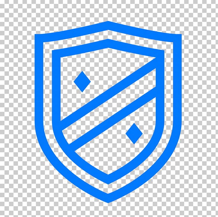 Computer Icons Knight Shield Symbol PNG, Clipart, Angle, Area, Blue, Brand, Breastplate Free PNG Download