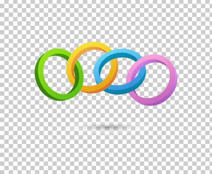 Computer Network Computer Font 3D Computer Graphics PNG, Clipart, 3d Computer Graphics, Baby Toys, Body Jewelry, Circle, Computer Font Free PNG Download