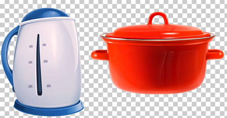 Cookware And Bakeware Olla PNG, Clipart, Color, Colored Vector, Color Pencil, Colors, Color Smoke Free PNG Download