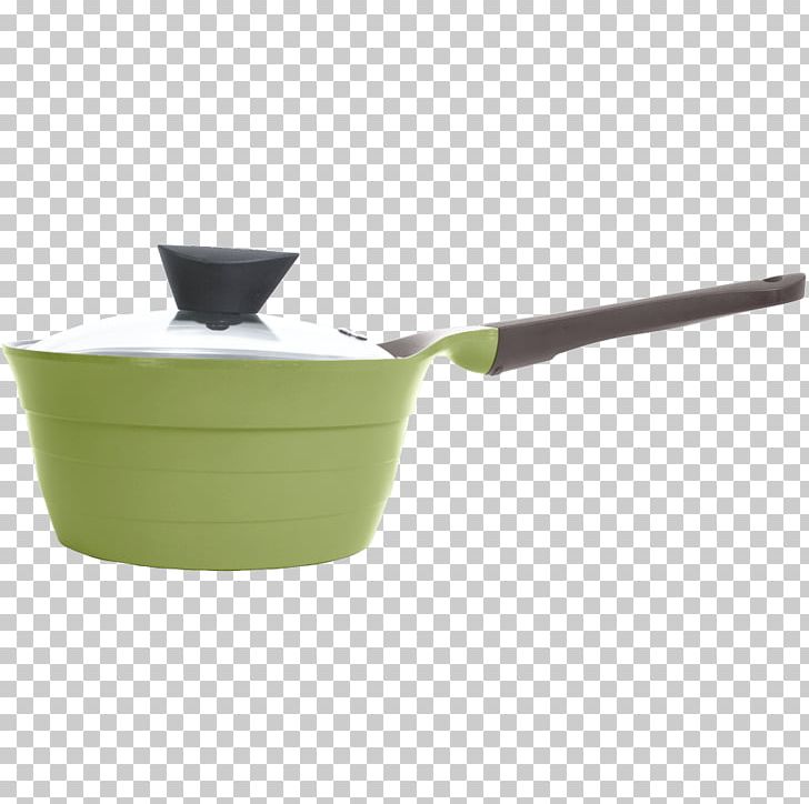 Cookware Tableware EcoLon Wok Panci PNG, Clipart, Angle, Casserola, Ceramic, Cookware, Cookware And Bakeware Free PNG Download