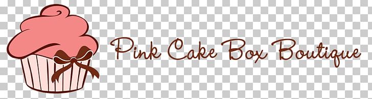 Cupcake Logo Paper PNG, Clipart, Box, Box Logo, Brand, Cake, Cake Box Free PNG Download