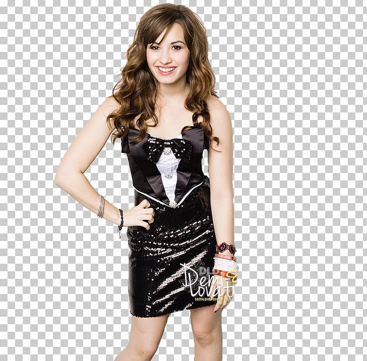Demi Lovato Pixel Art Actor Model PNG, Clipart, Actor, Brown Hair, Celebrities, Clothing, Cocktail Dress Free PNG Download