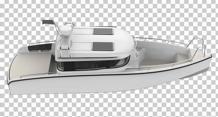 Deufin Boote Und Yachten Boat Cabin PNG, Clipart, Automotive Exterior, Bleckede, Boat, Boote, Cabin Free PNG Download