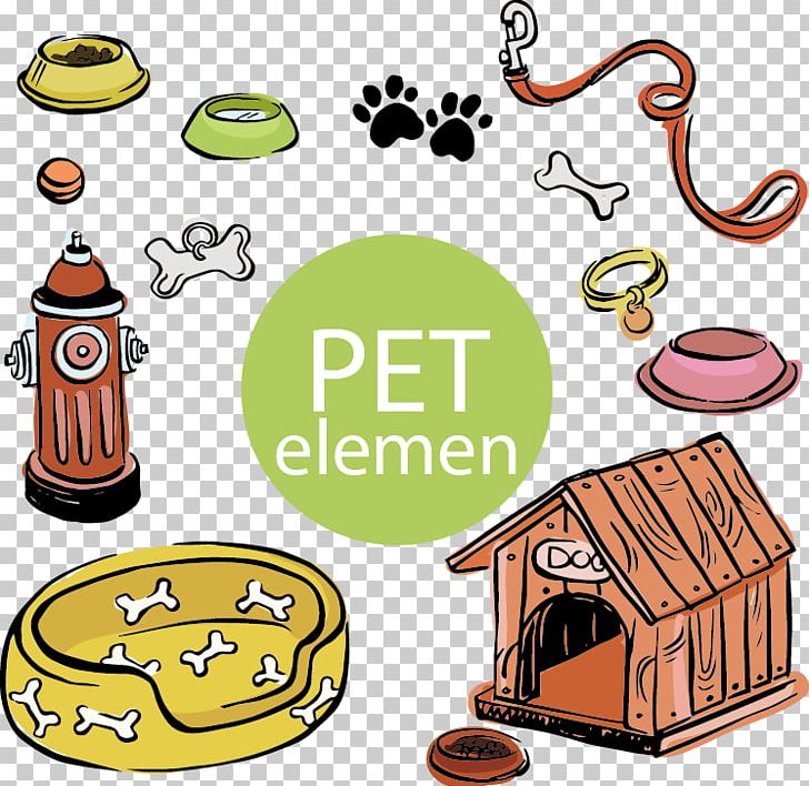 Dog Pet PNG, Clipart, Animals, Area, Bone, Cat, Clip Art Free PNG Download