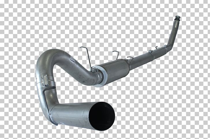 Exhaust System Car Aftermarket Exhaust Parts Muffler Exhaust Gas PNG, Clipart, Aftermarket Exhaust Parts, Aluminized Steel, Angle, Automotive Exhaust, Auto Part Free PNG Download