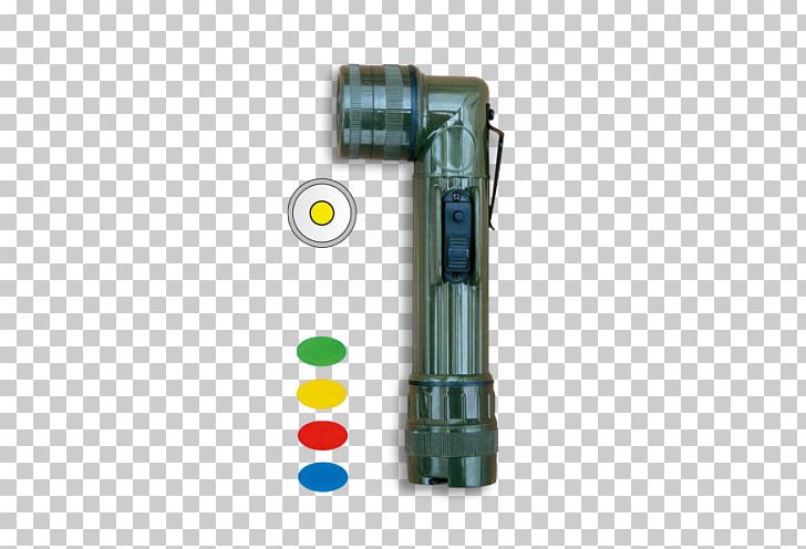 Flashlight Light-emitting Diode Tactical Light LED Lamp Electric Battery PNG, Clipart, Angle, Cylinder, Electronics, Flashlight, Foco Free PNG Download