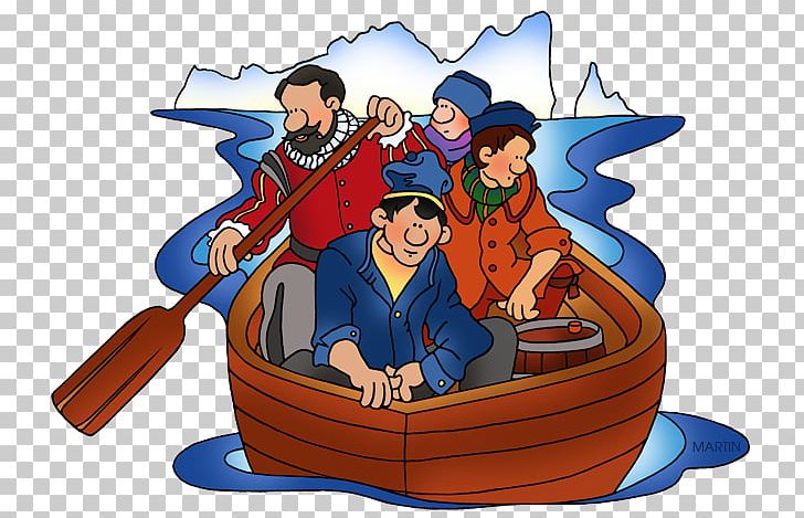 Geography Illustration Exploration Open PNG, Clipart, Age Of Discovery, Art, Boat, Cartoon, Classroom Free PNG Download