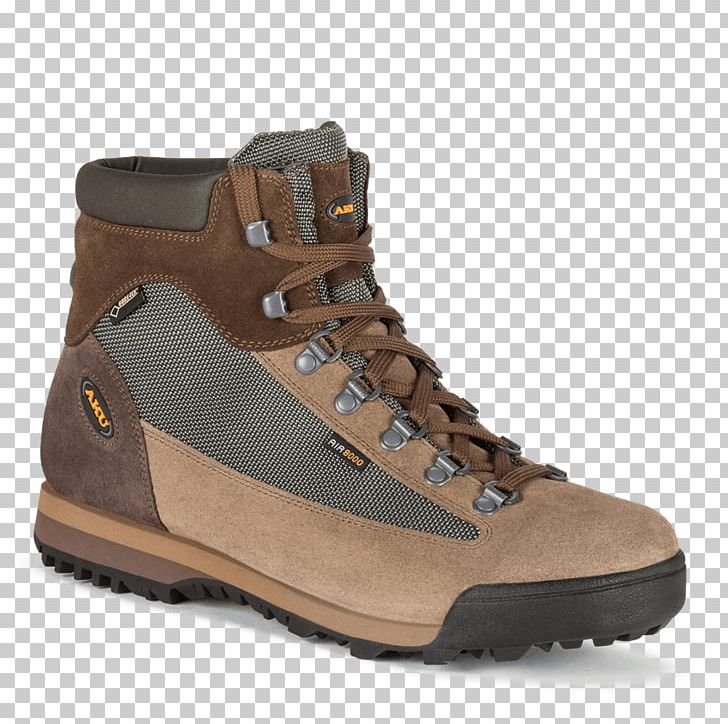 Gore-Tex Shoe Boot Leather Sneakers PNG, Clipart, Accessories, Aku, Beige, Boot, Brown Free PNG Download