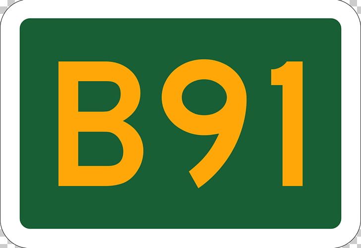 Great Britain Road Numbering Scheme Route Number N15 Road Highway Shield Controlled-access Highway PNG, Clipart, Alphanumeric, Area, Brand, Controlledaccess Highway, File Free PNG Download