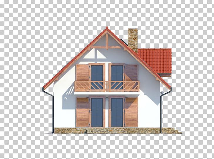 House Roof Architectural Engineering Project Brick PNG, Clipart, Angle, Architectural Engineering, Autoclaved Aerated Concrete, Bathroom, Brick Free PNG Download