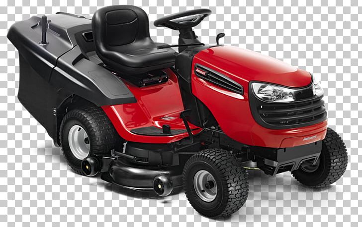Jonsereds Fabrikers AB Lawn Mowers Husqvarna Group Garden PNG, Clipart, Agricultural Machinery, Automotive Exterior, Automotive Wheel System, Brand, Bumper Free PNG Download