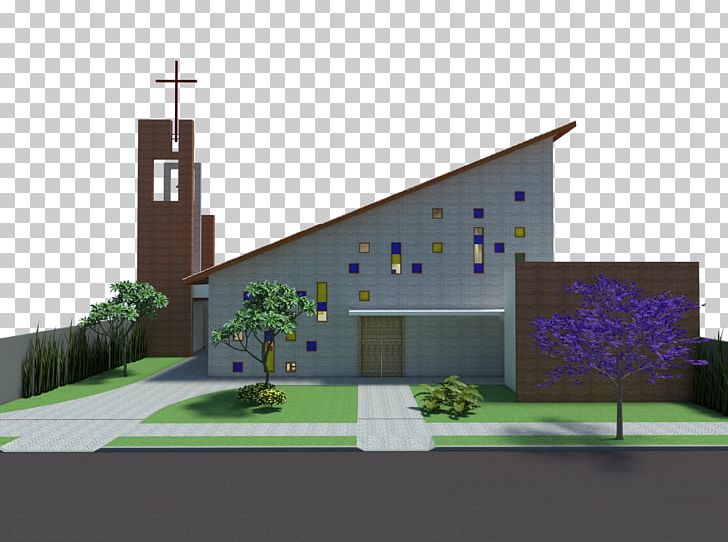Laino Arquitetura Architecture Chapel Religious Art Parish PNG, Clipart, Architecture, Art, Brazil, Building, Chapel Free PNG Download