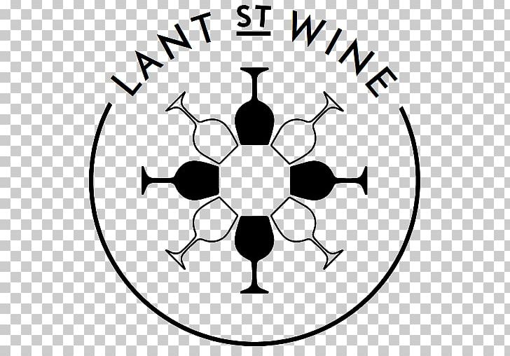 Lant Street Wine Co Ltd Distilled Beverage SQL Server Reporting Services Microsoft SQL Server PNG, Clipart, Area, Artwork, Bakeowen, Ball, Black Free PNG Download
