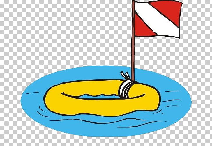 Lifebuoy Cartoon PNG, Clipart, Adobe Illustrator, Animation, Area, Artwork, Bunting Free PNG Download