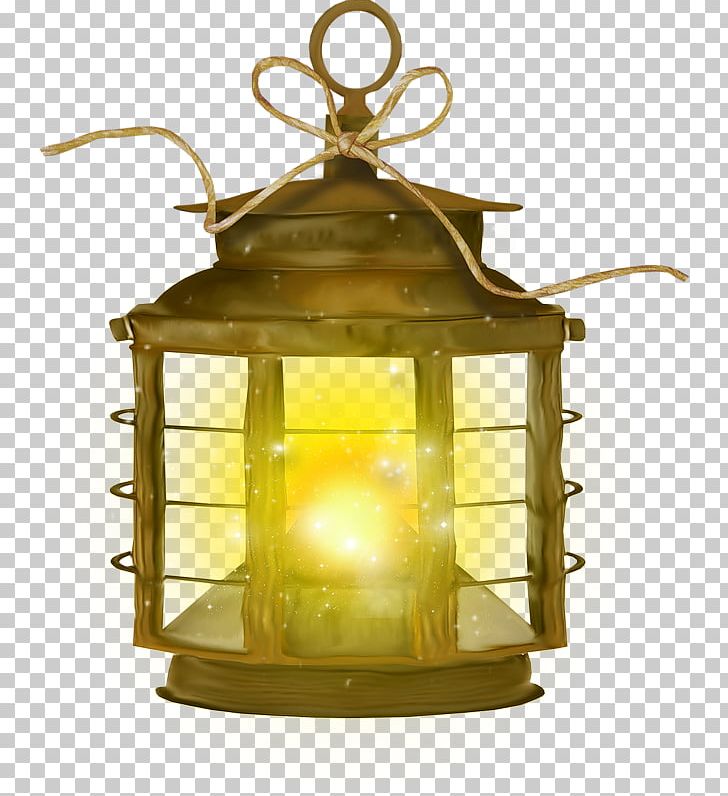 Light Lantern Candle PNG, Clipart, Brass, Candle, Clip Art, Data, Download Free PNG Download