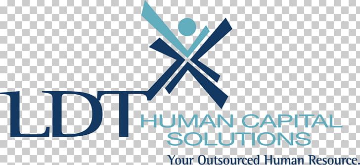 Logo Organization Human Resource Consulting Consultant PNG, Clipart, Business, Consultant, Consulting Firm, Graphic Design, Great Success Free PNG Download