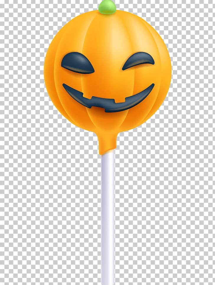 Lollipop Halloween Cake Candy Pumpkin PNG, Clipart, Cake, Cake Pop, Candy, Food, Fruit Free PNG Download