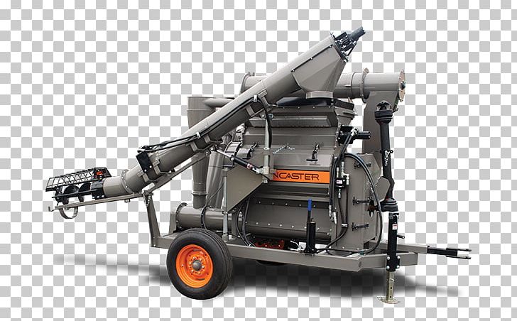 Motor Vehicle Machine PNG, Clipart, Agricultural Machine, Hardware, Machine, Motor Vehicle, Vehicle Free PNG Download