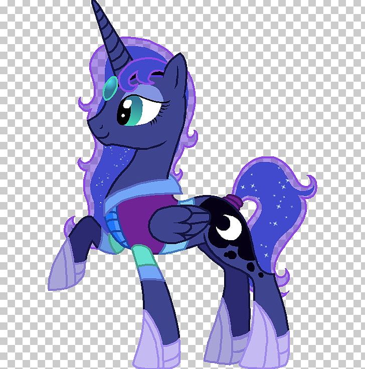 My Little Pony: Friendship Is Magic Fandom Princess Luna PNG, Clipart, Cartoon, Death, Fictional Character, Horse, Horse Like Mammal Free PNG Download