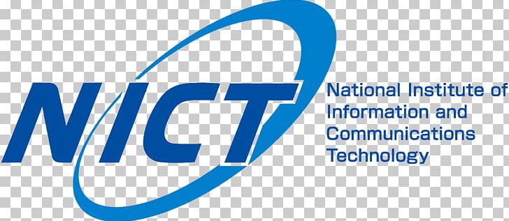 National Institute Of Information And Communications Technology Research Institute Centre For Quantum Technologies Japan PNG, Clipart, Area, Blue, Comm, Computer Security, Engineering Free PNG Download