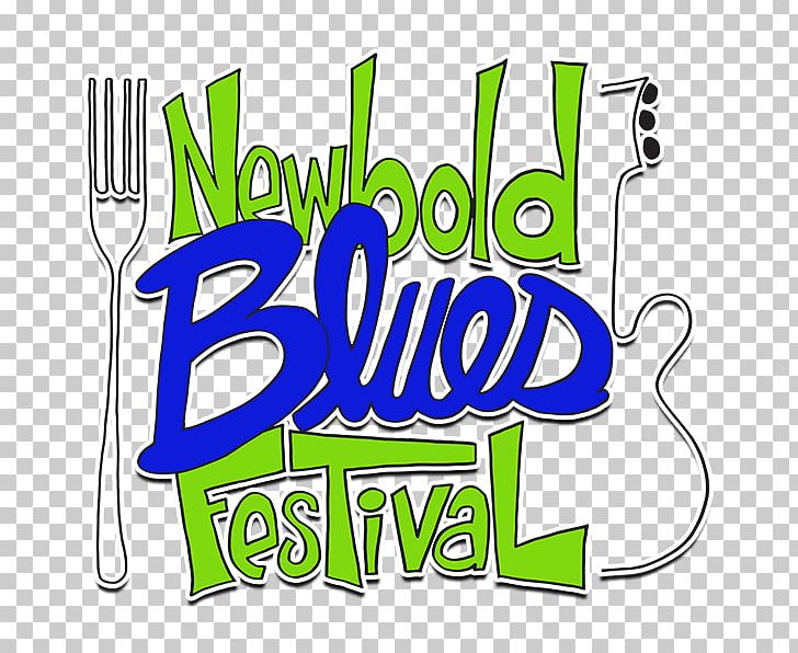 Newbold Festival Blues UpcomingEvents.com Music PNG, Clipart, Area, Block Party, Blues, Blues Rock, Brand Free PNG Download