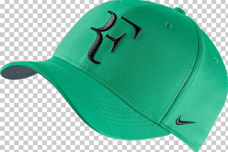 Nike Cap Hat Tennis Clothing PNG, Clipart, Athlete, Baseball Cap, Baseball Equipment, Cap, Clothing Free PNG Download