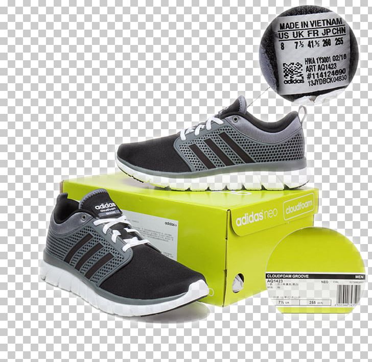 Nike Free Skate Shoe Adidas Originals Sneakers PNG, Clipart, Adidas, Baby Shoes, Brand, Casual Shoes, Female Shoes Free PNG Download