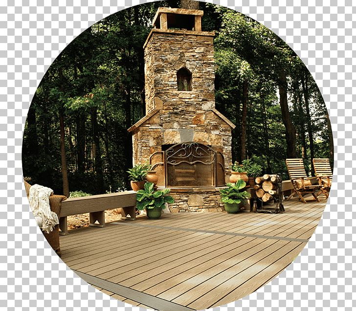 Olde School Construction Architectural Engineering Wood Flooring Architectural Structure PNG, Clipart, Architectural Engineering, Architectural Structure, Energy, Industry, Landscaping Free PNG Download