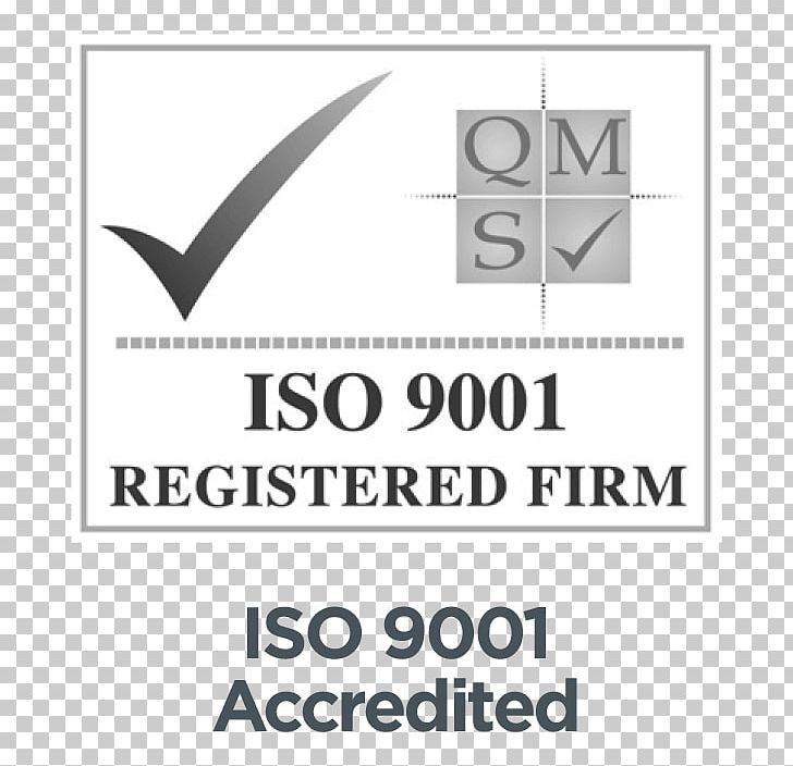 Paper ISO 9000 Quality Management System ISO 14000 Line PNG, Clipart, Angle, Area, Art, Brand, Diagram Free PNG Download