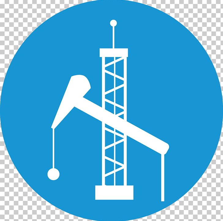 Petroleum Industry Gasoline Barrel Computer Icons PNG, Clipart, American Petroleum Institute, Angle, Area, Barrel, Business Free PNG Download